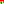 Destellos dst-1811482