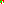 Destellos dst-1811485