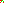 Destellos dst-181149