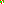 Destellos dst-1811503