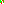 Destellos dst-1811506