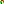 Destellos dst-1811507
