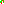 Destellos dst-1811509
