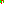 Destellos dst-1811515