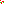Destellos dst-1811519