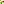 Destellos dst-1811523