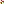 Destellos dst-1811524