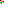 Destellos dst-1811525