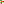 Destellos dst-1811526