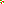 Destellos dst-1811528