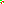 Destellos dst-1811529