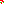 Destellos dst-1811530