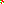 Destellos dst-1811532