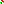 Destellos dst-1811533