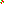 Destellos dst-1811534