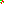 Destellos dst-1811535