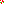 Destellos dst-1811536