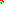 Destellos dst-1811538