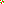 Destellos dst-1811539