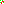 Destellos dst-1811540
