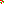 Destellos dst-1811541