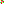 Destellos dst-1811542