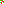 Destellos dst-1811543