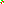 Destellos dst-1811544