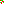 Destellos dst-1811545
