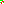Destellos dst-1811546
