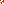 Destellos dst-1811547