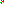 Destellos dst-1811549