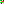 Destellos dst-1811550