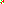 Destellos dst-1811551
