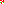 Destellos dst-1811552