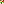 Destellos dst-1811553