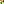 Destellos dst-1811554