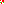 Destellos dst-1811555