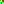 Destellos dst-1811557