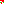 Destellos dst-1811558