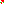Destellos dst-1811559