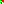 Destellos dst-1811560