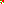 Destellos dst-1811562