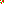 Destellos dst-1811565