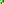Destellos dst-1811567