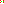 Destellos dst-181157