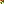 Destellos dst-1811570