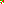 Destellos dst-1811571