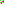 Destellos dst-1811572