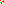 Destellos dst-1811573